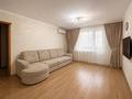 4-комнатная квартира · 95 м² · 2/9 этаж, Сатпаева 12 за 350 000 ₸ в Экибастузе