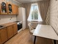 4-комнатная квартира · 95 м² · 2/9 этаж, Сатпаева 12 за 350 000 ₸ в Экибастузе — фото 4