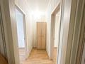 4-комнатная квартира · 95 м² · 2/9 этаж, Сатпаева 12 за 350 000 ₸ в Экибастузе — фото 6