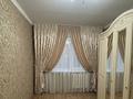 4-комнатная квартира · 95 м² · 2/9 этаж, Сатпаева 12 за 350 000 ₸ в Экибастузе — фото 9