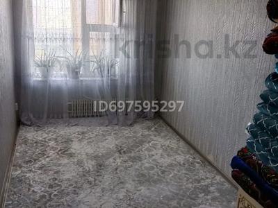 Продажа квартир в Мангистауской обл.: 2-комнатная квартира · 50 м² · 9/9 этаж, 12-й мкр 5 за 12 млн 〒 2-комнатная квартира · 50 м² · 9/9 этаж, 12-й мкр 5 за 12 млн 〒 в Актау