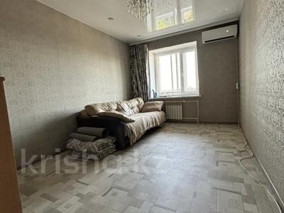 1-комнатная квартира · 45 м² · 6/6 этаж, Акотау за 14.8 млн ₸ в Уральске