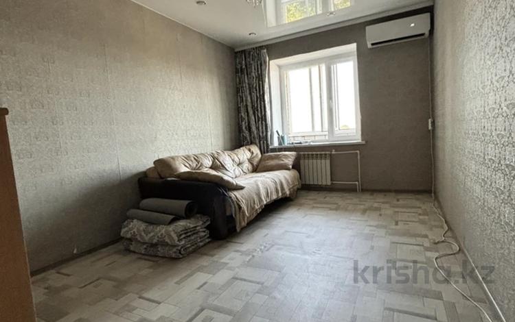 1-комнатная квартира · 45 м² · 6/6 этаж, Акотау за 14.8 млн ₸ в Уральске — фото 2