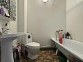 1-комнатная квартира · 45 м² · 6/6 этаж, Акотау за 14.8 млн ₸ в Уральске — фото 7