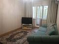 2-комнатная квартира · 45 м² · 2/5 этаж, Абая 52 — Остановка Юбиляр за 160 000 ₸ в Уральске, мкр Школьник