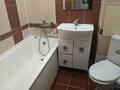 2-комнатная квартира · 45 м² · 2/5 этаж, Абая 52 — Остановка Юбиляр за 160 000 ₸ в Уральске, мкр Школьник — фото 5