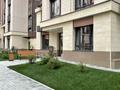 2-комнатная квартира · 63 м² · 4/9 этаж, Каныша Сатпаева 90а/1 — горящее предложение за 49.5 млн ₸ в Алматы, Бостандыкский р-н — фото 6