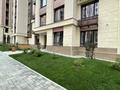 2-комнатная квартира · 63 м² · 4/9 этаж, Каныша Сатпаева 90а/1 — горящее предложение за 49.5 млн ₸ в Алматы, Бостандыкский р-н — фото 2