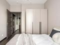 2-комнатная квартира · 55 м² · 4/17 этаж, Улица Радостовца 333а — Розбакиева Ескараева за 4 000 ₸ в Алматы, Бостандыкский р-н — фото 5