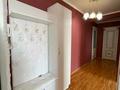 3-бөлмелі пәтер · 67 м² · 7/9 қабат, Машхур Жусупа 64, бағасы: 200 000 ₸ в Экибастузе