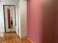 3-бөлмелі пәтер · 67 м² · 7/9 қабат, Машхур Жусупа 64, бағасы: 200 000 ₸ в Экибастузе — фото 2