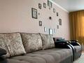 3-бөлмелі пәтер · 67 м² · 7/9 қабат, Машхур Жусупа 64, бағасы: 200 000 ₸ в Экибастузе — фото 4