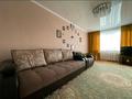 3-бөлмелі пәтер · 67 м² · 7/9 қабат, Машхур Жусупа 64, бағасы: 200 000 ₸ в Экибастузе — фото 5