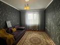 3-бөлмелі пәтер · 67 м² · 7/9 қабат, Машхур Жусупа 64, бағасы: 200 000 ₸ в Экибастузе — фото 6