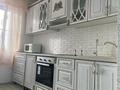 3-бөлмелі пәтер · 67 м² · 7/9 қабат, Машхур Жусупа 64, бағасы: 200 000 ₸ в Экибастузе — фото 8