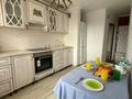 3-бөлмелі пәтер · 67 м² · 7/9 қабат, Машхур Жусупа 64, бағасы: 200 000 ₸ в Экибастузе — фото 9