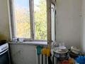 3-бөлмелі пәтер · 58.6 м² · 4/4 қабат, №7 ш/а. 11 — Абая проспект Альынсарина, бағасы: 35 млн ₸ в Алматы, Ауэзовский р-н — фото 2