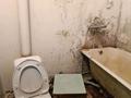 3-бөлмелі пәтер · 58.6 м² · 4/4 қабат, №7 ш/а. 11 — Абая проспект Альынсарина, бағасы: 35 млн ₸ в Алматы, Ауэзовский р-н — фото 3