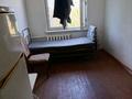3-бөлмелі пәтер · 58.6 м² · 4/4 қабат, №7 ш/а. 11 — Абая проспект Альынсарина, бағасы: 35 млн ₸ в Алматы, Ауэзовский р-н — фото 8