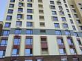 1-комнатная квартира · 40 м², ​Улица Байтурсынулы, 32 32 — Байтурсынова за 250 000 ₸ в Астане, Сарайшык р-н
