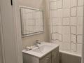 1-комнатная квартира · 40 м², ​Улица Байтурсынулы, 32 32 — Байтурсынова за 250 000 ₸ в Астане, Сарайшык р-н — фото 12