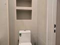 1-комнатная квартира · 40 м², ​Улица Байтурсынулы, 32 32 — Байтурсынова за 250 000 ₸ в Астане, Сарайшык р-н — фото 14