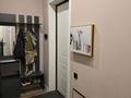 1-комнатная квартира · 40 м², ​Улица Байтурсынулы, 32 32 — Байтурсынова за 250 000 ₸ в Астане, Сарайшык р-н — фото 15