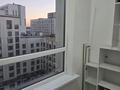 1-комнатная квартира · 40 м², ​Улица Байтурсынулы, 32 32 — Байтурсынова за 250 000 ₸ в Астане, Сарайшык р-н — фото 17