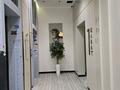 1-комнатная квартира · 40 м², ​Улица Байтурсынулы, 32 32 — Байтурсынова за 250 000 ₸ в Астане, Сарайшык р-н — фото 3