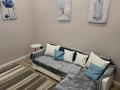 1-комнатная квартира · 40 м², ​Улица Байтурсынулы, 32 32 — Байтурсынова за 250 000 ₸ в Астане, Сарайшык р-н — фото 5