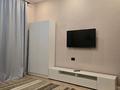 1-комнатная квартира · 40 м², ​Улица Байтурсынулы, 32 32 — Байтурсынова за 250 000 ₸ в Астане, Сарайшык р-н — фото 6