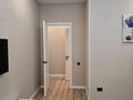 1-комнатная квартира · 40 м², ​Улица Байтурсынулы, 32 32 — Байтурсынова за 250 000 ₸ в Астане, Сарайшык р-н — фото 7