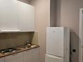 1-комнатная квартира · 40 м², ​Улица Байтурсынулы, 32 32 — Байтурсынова за 250 000 ₸ в Астане, Сарайшык р-н — фото 8