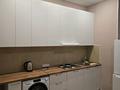 1-комнатная квартира · 40 м², ​Улица Байтурсынулы, 32 32 — Байтурсынова за 250 000 ₸ в Астане, Сарайшык р-н — фото 9