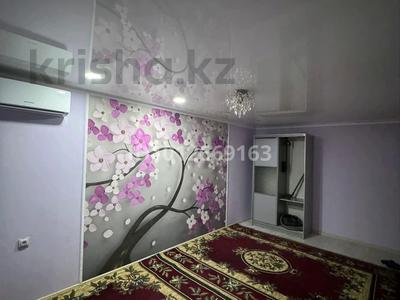 1-бөлмелі пәтер · 35 м² · 5/5 қабат, 13-й микрорайон, 13-й микрорайон — Валиханова-Сайрамская, бағасы: 100 000 ₸ в Шымкенте, Енбекшинский р-н