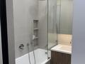 3-бөлмелі пәтер · 65 м² · 11/22 қабат, Турар Рыскулов 9, бағасы: 650 000 ₸ в Астане, Есильский р-н — фото 10