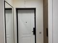 3-бөлмелі пәтер · 65 м² · 11/22 қабат, Турар Рыскулов 9, бағасы: 650 000 ₸ в Астане, Есильский р-н — фото 11