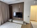 3-бөлмелі пәтер · 65 м² · 11/22 қабат, Турар Рыскулов 9, бағасы: 650 000 ₸ в Астане, Есильский р-н