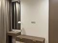 3-бөлмелі пәтер · 65 м² · 11/22 қабат, Турар Рыскулов 9, бағасы: 650 000 ₸ в Астане, Есильский р-н — фото 4