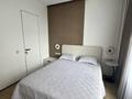 3-бөлмелі пәтер · 65 м² · 11/22 қабат, Турар Рыскулов 9, бағасы: 650 000 ₸ в Астане, Есильский р-н — фото 3