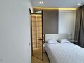 3-бөлмелі пәтер · 65 м² · 11/22 қабат, Турар Рыскулов 9, бағасы: 650 000 ₸ в Астане, Есильский р-н — фото 5
