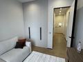 3-бөлмелі пәтер · 65 м² · 11/22 қабат, Турар Рыскулов 9, бағасы: 650 000 ₸ в Астане, Есильский р-н — фото 6