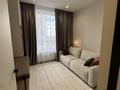 3-бөлмелі пәтер · 65 м² · 11/22 қабат, Турар Рыскулов 9, бағасы: 650 000 ₸ в Астане, Есильский р-н — фото 7