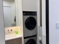 3-бөлмелі пәтер · 65 м² · 11/22 қабат, Турар Рыскулов 9, бағасы: 650 000 ₸ в Астане, Есильский р-н — фото 9