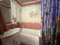3-комнатная квартира · 60 м² · 5/6 этаж, О. Шипина 167 за 25.5 млн ₸ в Костанае — фото 13