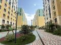 2-комнатная квартира · 64 м² · 7/12 этаж, Райымбека 351/1 за 55 млн ₸ в Алматы, Алатауский р-н — фото 14