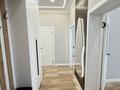 2-комнатная квартира · 64 м² · 7/12 этаж, Райымбека 351/1 за 55 млн ₸ в Алматы, Алатауский р-н — фото 9