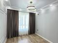 2-комнатная квартира · 64 м² · 7/12 этаж, Райымбека 351/1 за 55 млн ₸ в Алматы, Алатауский р-н — фото 8