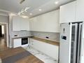 2-комнатная квартира · 64 м² · 7/12 этаж, Райымбека 351/1 за 55 млн ₸ в Алматы, Алатауский р-н
