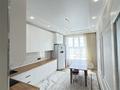 2-комнатная квартира · 64 м² · 7/12 этаж, Райымбека 351/1 за 55 млн ₸ в Алматы, Алатауский р-н — фото 2